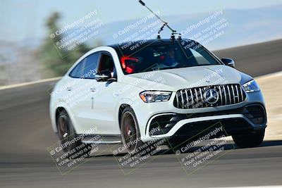 media/Mar-01-2025-Turn8 Trackdays (Sat) [[3bac13d0ad]]/Beginner/Session 1 (Turns 2 and 3)/